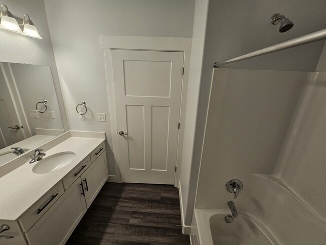 Building Photo - 13526 Maximus Dr