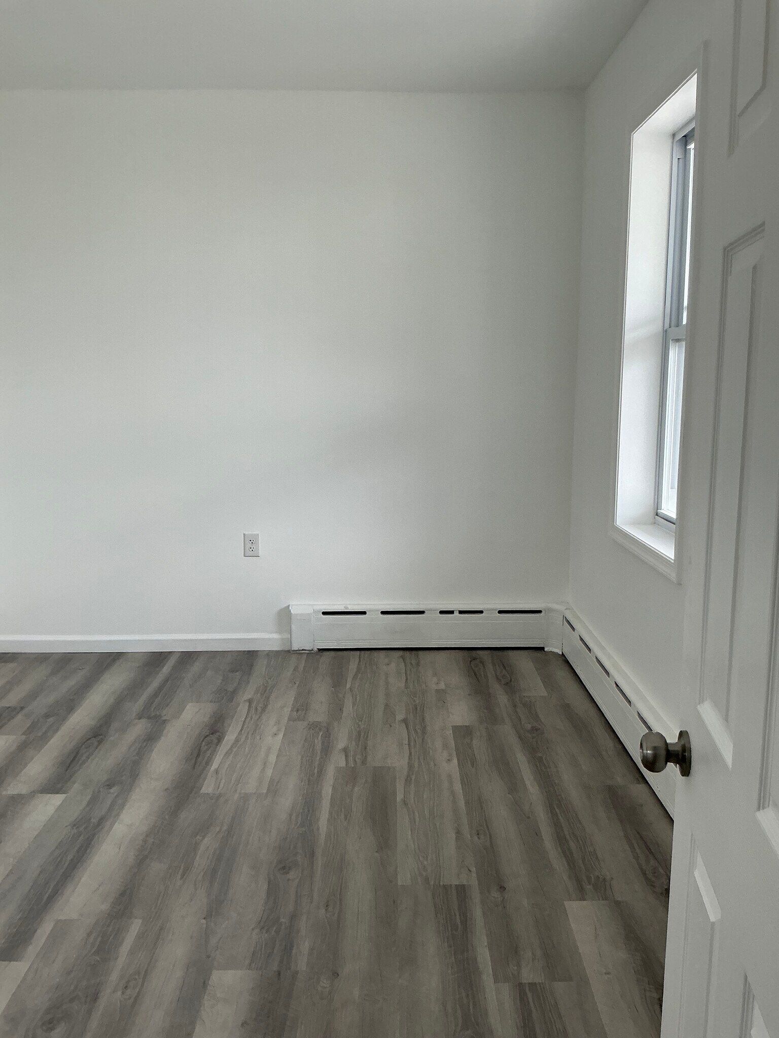 Building Photo - 42 Lanza Ave