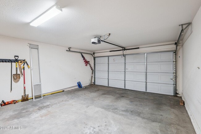 Building Photo - 33005 N 24th Ln