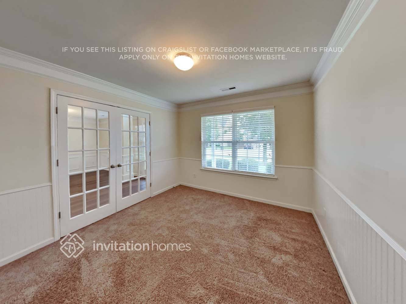 Building Photo - 121 Saye Pl