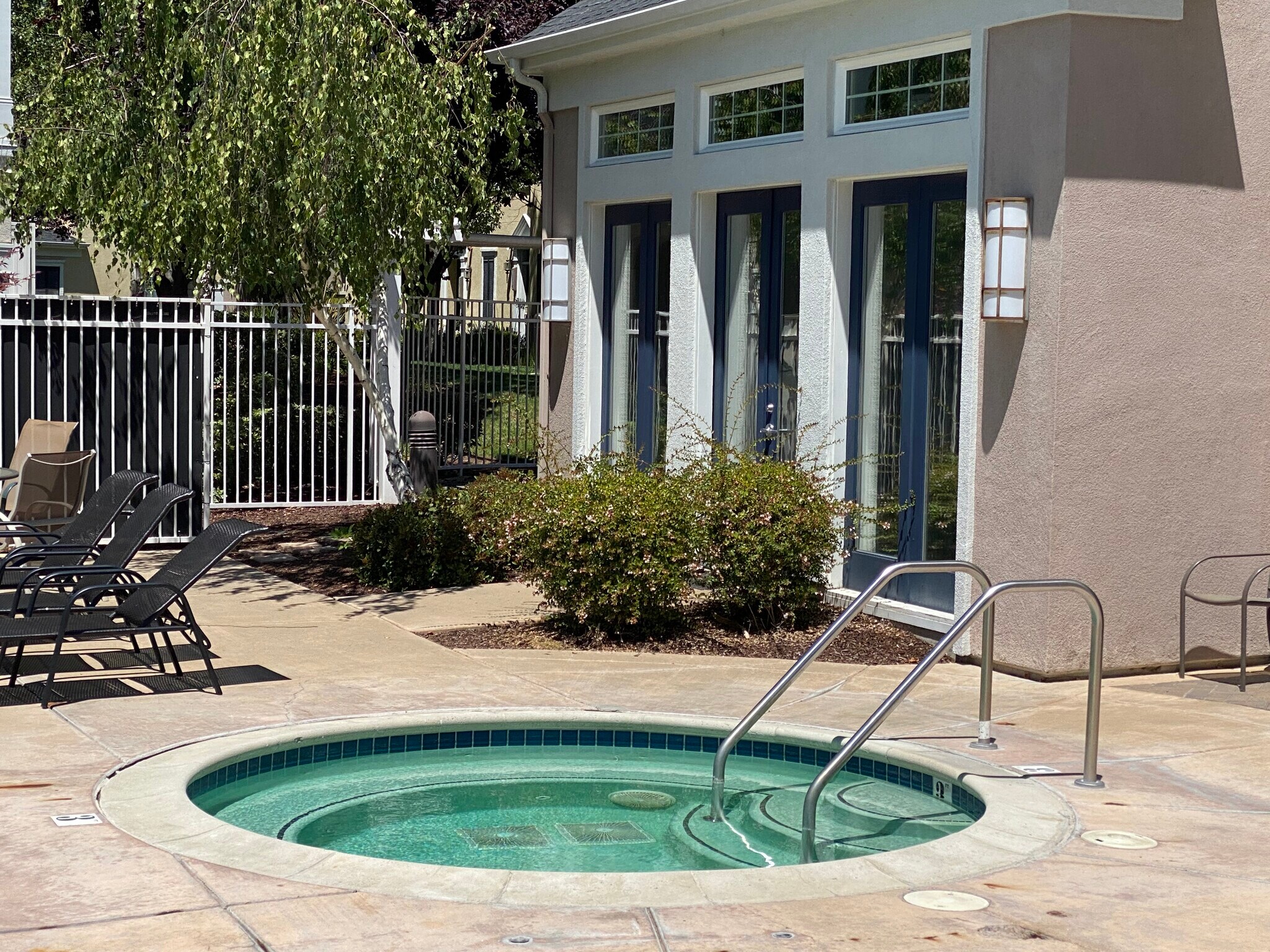 Building Photo - 3765 Finnian Way