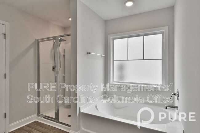 Building Photo - 249 Long Iron Ct