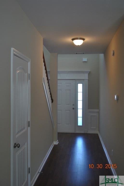 Building Photo - 1235 Peacock Trail