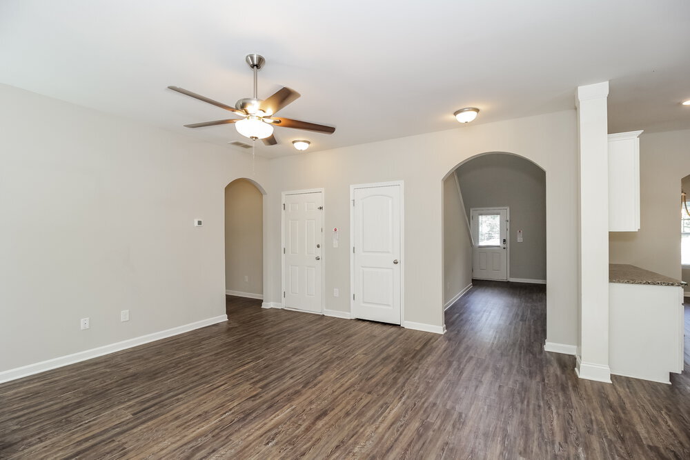 Building Photo - 357 Daffodil Drive