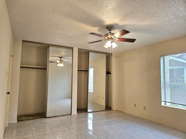 Building Photo - 6172 W Airport Blvd