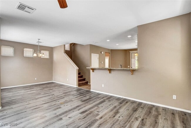 Building Photo - 8792 Parsons Ridge Ave