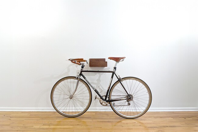 Building Photo - 331 Varick St