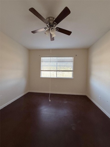 Building Photo - 8621 Talyne Chaise Cir