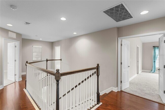 Building Photo - 19303 Water Maple Dr