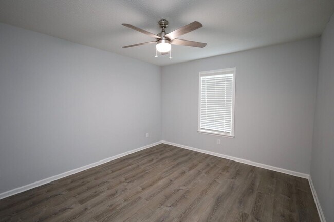 Building Photo - 3834 Merriman Ct