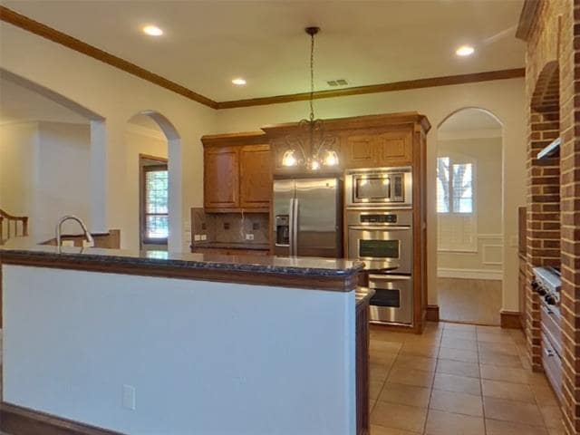 Building Photo - 5715 Danville Ln