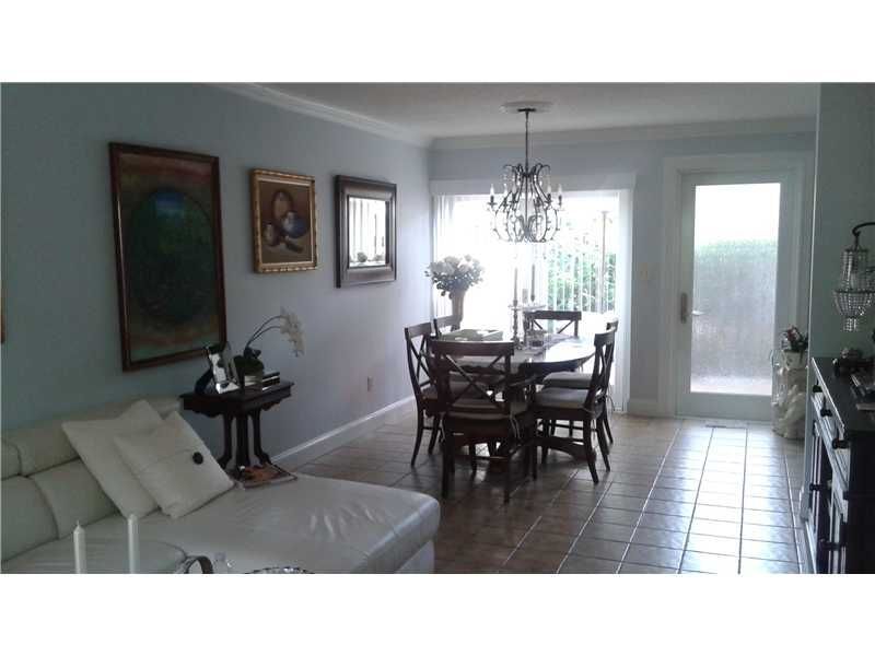 Building Photo - 11339 SW 71st St