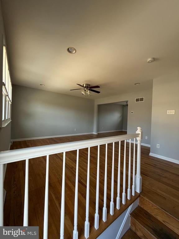 Building Photo - 2630 Millcreek Rd