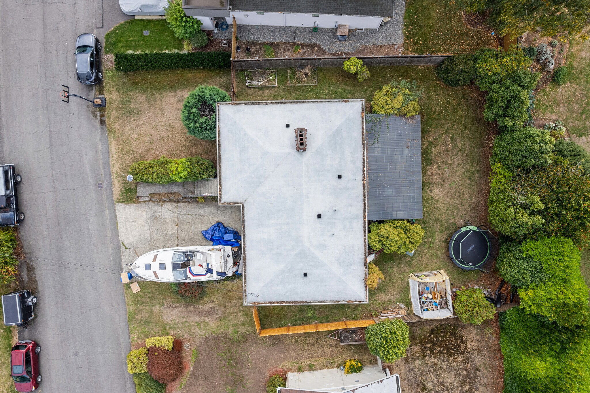 Building Photo - 5227 116th Pl SE