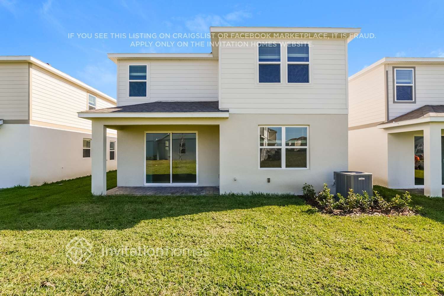 Building Photo - 2138 Calm Night St