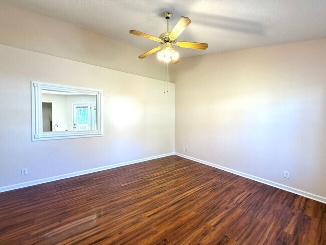 Building Photo - 1380 Scrub Oak Drive
