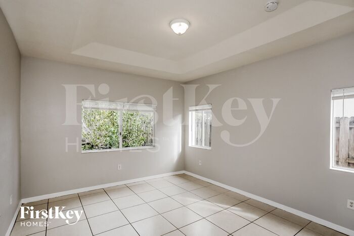 Building Photo - 10751 SW 228th Terrace