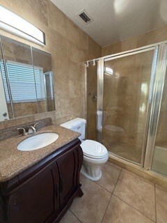 Building Photo - 4844 Arthur St