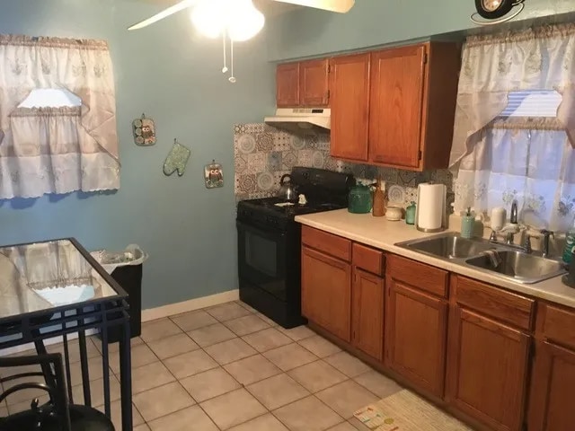 Building Photo - 7827 S Ridgeland Ave