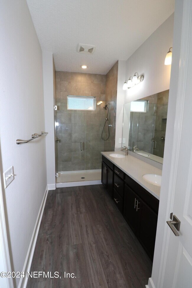 Building Photo - 11480 Gully Ct