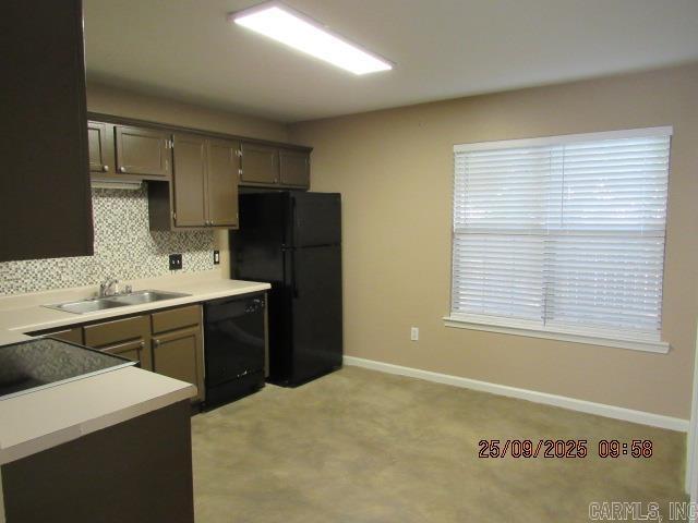 Building Photo - 3995 Rupert Dr