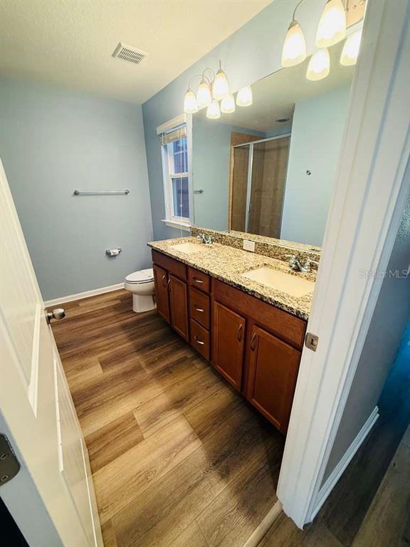 Building Photo - 12320 Trailhead Dr