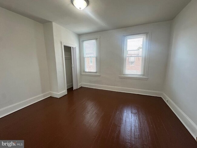 Building Photo - 3130 N Bambrey St