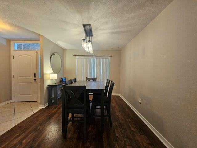 Building Photo - 2287 Heritage Cir