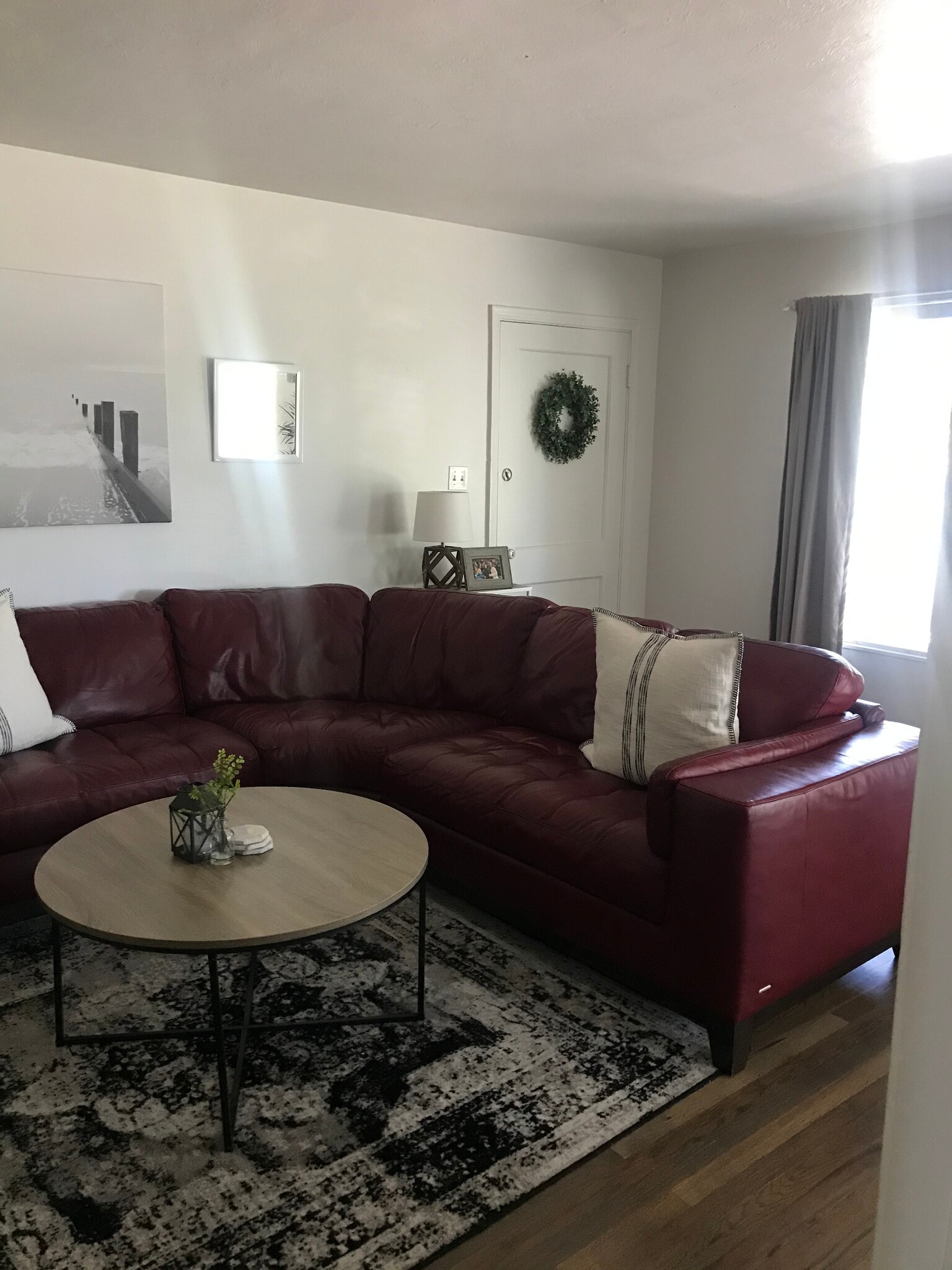 Building Photo - 777 E 1300 S