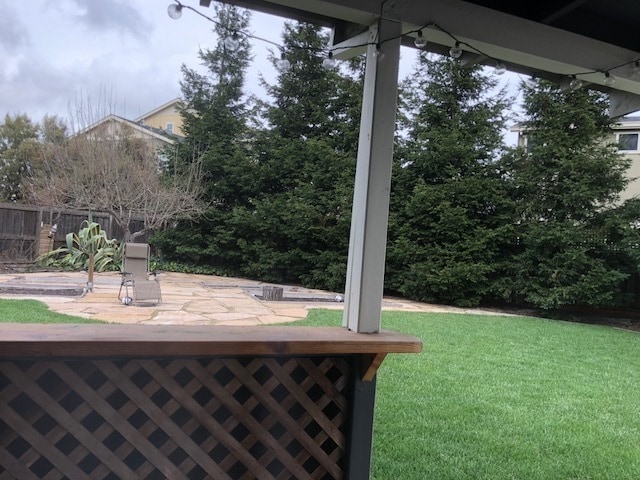 Building Photo - Single Level 4 Bedroom with a Lovely Backyard!! Co signers are accepted ~ Near SSU