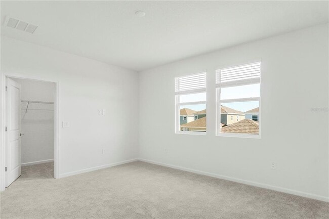 Building Photo - 6088 Zen Wy