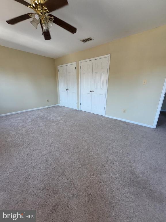 Building Photo - 406 Denning Ct