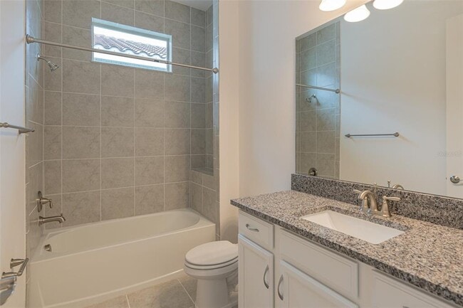 Building Photo - 13351 Camborne Pl