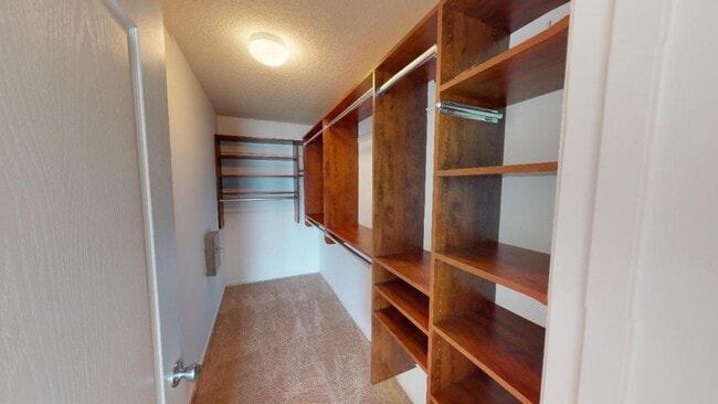 Building Photo - 77420 Cobblestone Dr