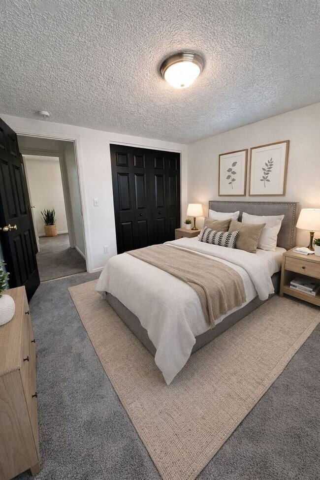 Building Photo - Charming 2-Bedroom Apartment in Beaver, PA – Apply Today!