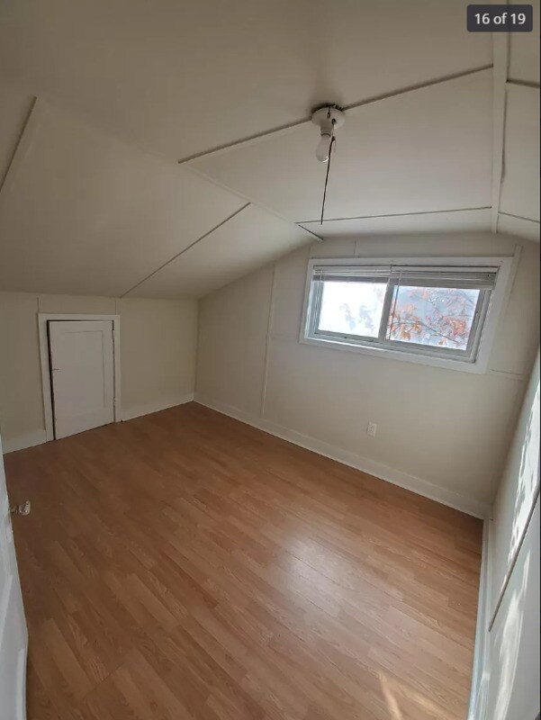 Building Photo - 1806 Mechanicsville Tpke