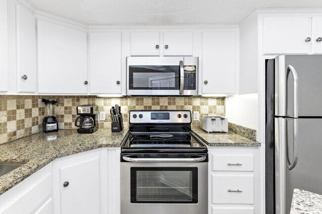 Building Photo - 25020 Perdido Beach Blvd