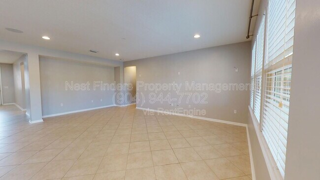 Building Photo - 12353 Acosta Oaks Dr