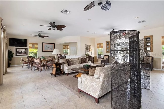 Building Photo - 14323 Oasis Cove Blvd
