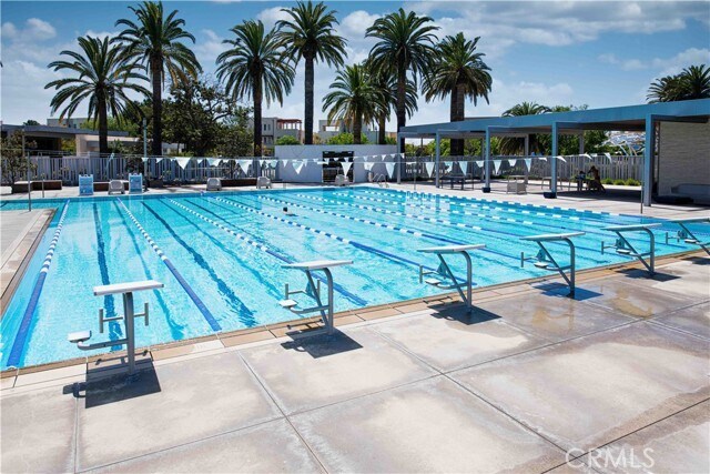 Building Photo - 103 Newall