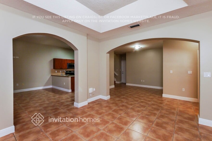 Building Photo - 8387 NW 143rd St