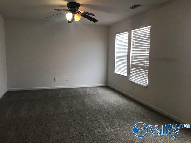 Building Photo - 179 Forestbrook Dr
