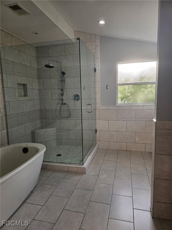 Building Photo - 3933 E River Dr