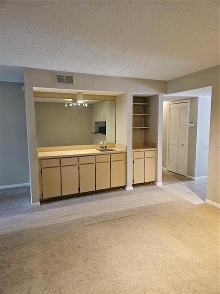Building Photo - 7 Escondido Cir
