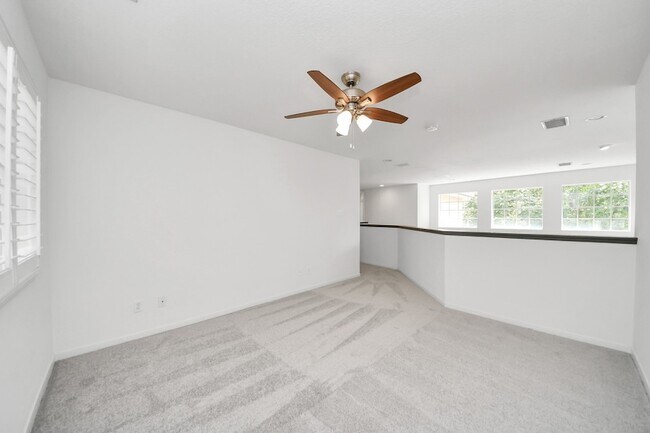 Building Photo - 103 Lakeridge Dr