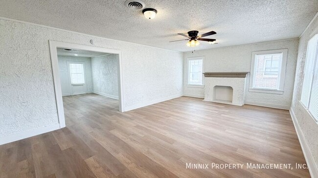 Building Photo - 2009 23rd St