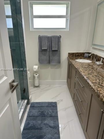 Building Photo - 13461 SW 98th Pl