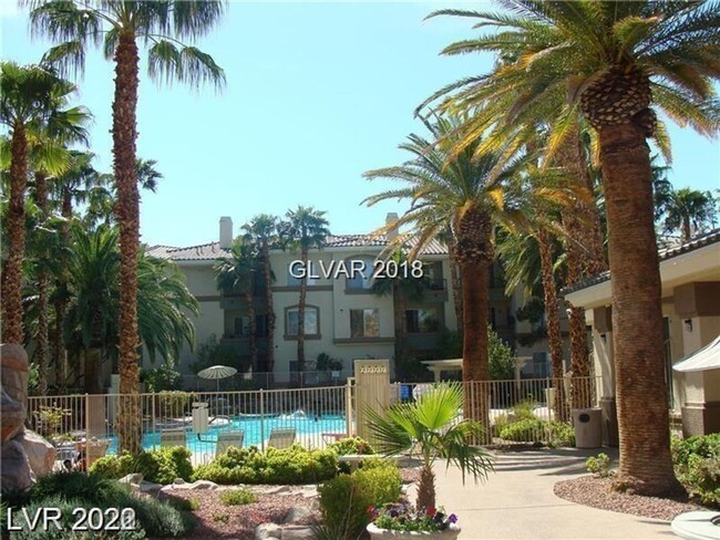 Building Photo - 2 bed&2 bath&1 car garage for rent $1650