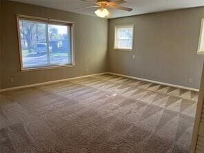 Building Photo - 1442 Circle Dr