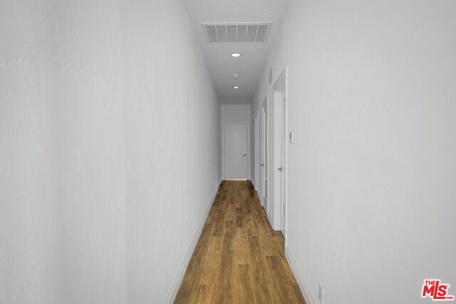 Building Photo - 451 N Orange Grove Ave